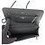 Cartera con cadena Chanel Boy Chanel - vista 6