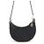 Borsa a spalla con catena Chanel Matelassé