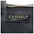 Borsa a spalla con catena Chanel Matelassé - vista 14