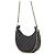 Borsa a spalla con catena Chanel Matelassé - vista 2