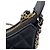 Borsa a spalla con catena Chanel Matelassé - vista 7