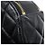 Borsa a tracolla con catena Chanel Matelassé - vista 8
