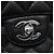Bolsa de Ombro Chanel Chain Matelassé - vista 14