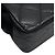 Bolsa de Ombro Chanel Chain Matelassé - vista 8