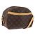 Louis Vuitton Blois Monogram Canvas