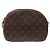 Louis Vuitton Blois Monogram Canvas - Ansicht 2