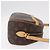 Louis Vuitton Blois Monogram Canvas - Ansicht 3