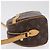 Louis Vuitton Blois Monogram Canvas - Ansicht 4