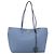 Fendi Selleria Carla Leather Small