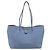 Fendi Selleria Carla Leather Small - Ansicht 2