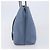 Fendi Selleria Carla Leather Small - Ansicht 3