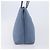 Fendi Selleria Carla Leather Small - Ansicht 4