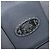 Fendi Selleria Carla Leather Small - Ansicht 6