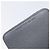 Fendi Selleria Carla Leather Small - Ansicht 7