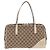 Gucci New Britt Boston GG Canvas Medium - Ansicht 2