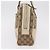 Gucci New Britt Boston GG Canvas Medium - Ansicht 3