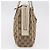 Gucci New Britt Boston GG Canvas Medium - Ansicht 4