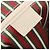 Gucci New Britt Boston GG Canvas Medium - Ansicht 6