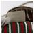Gucci New Britt Boston GG Canvas Medium - Ansicht 7