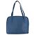 Louis Vuitton Lussac Epi Leather