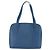 Louis Vuitton Lussac Epi Leather - Ansicht 2