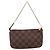 Louis Vuitton Mini pochette accessoires Damier Canvas Mini - Ansicht 2