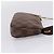 Louis Vuitton Mini pochette accessoires Damier Canvas Mini - Ansicht 3