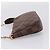Louis Vuitton Mini pochette accessoires Damier Canvas Mini - Ansicht 4