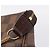 Louis Vuitton Mini pochette accessoires Damier Canvas Mini - Ansicht 6