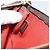 Louis Vuitton Mini pochette accessoires Damier Canvas Mini - Ansicht 7