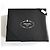 Bolsa Prada Templi Temple Print Nylon e Couro Outono 2004 - vista 5