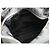 Bolsa Prada Templi Temple Print Nylon e Couro Outono 2004 - vista 7