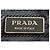 Bolsa Prada Templi Temple Print Nylon e Couro Outono 2004 - vista 8