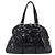 Autre Marque Saint Laurent Muse Patent Large - vista 2