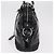 Autre Marque Saint Laurent Muse Patent Large - vista 3