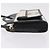 Burberry Logo Pocket Canvas with Leather Medium - vista 4