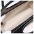 Burberry Logo Pocket Canvas with Leather Medium - vista 5