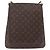 Louis Vuitton Musette Salsa Monogram Canvas GM