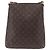 Louis Vuitton Musette Salsa Monogram Canvas GM - vista 2