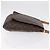 Louis Vuitton Musette Salsa Monogram Canvas GM - vista 3