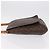 Louis Vuitton Musette Salsa Monogram Canvas GM - vista 4