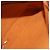 Louis Vuitton Musette Salsa Monogram Canvas GM - vista 5