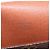 Louis Vuitton Musette Salsa Monogram Canvas GM - vista 6