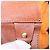 Louis Vuitton Musette Salsa Monogram Canvas GM - vista 7