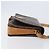 Louis Vuitton Cartouchiere Monogram Canvas GM - vista 3