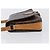 Louis Vuitton Cartouchiere Monogram Canvas GM - vista 4
