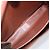 Louis Vuitton Cartouchiere Monogram Canvas GM - vista 5