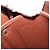 Louis Vuitton Cartouchiere Monogram Canvas GM - vista 6