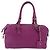 Bottega Veneta New Boston Intrecciato Nappa Medium