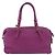 Bottega Veneta New Boston Intrecciato Nappa Medium - vista 2